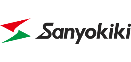 Sanyokiki